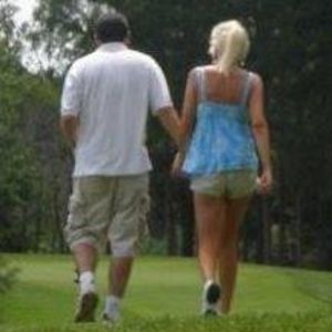 Meet your Posher, Marcy fisher